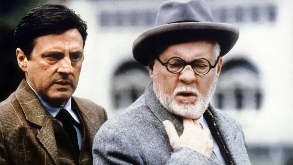 “Vajont – La diga del disonore”, alle 21.20 su La7: la trama del film sulla tragedia del 1963