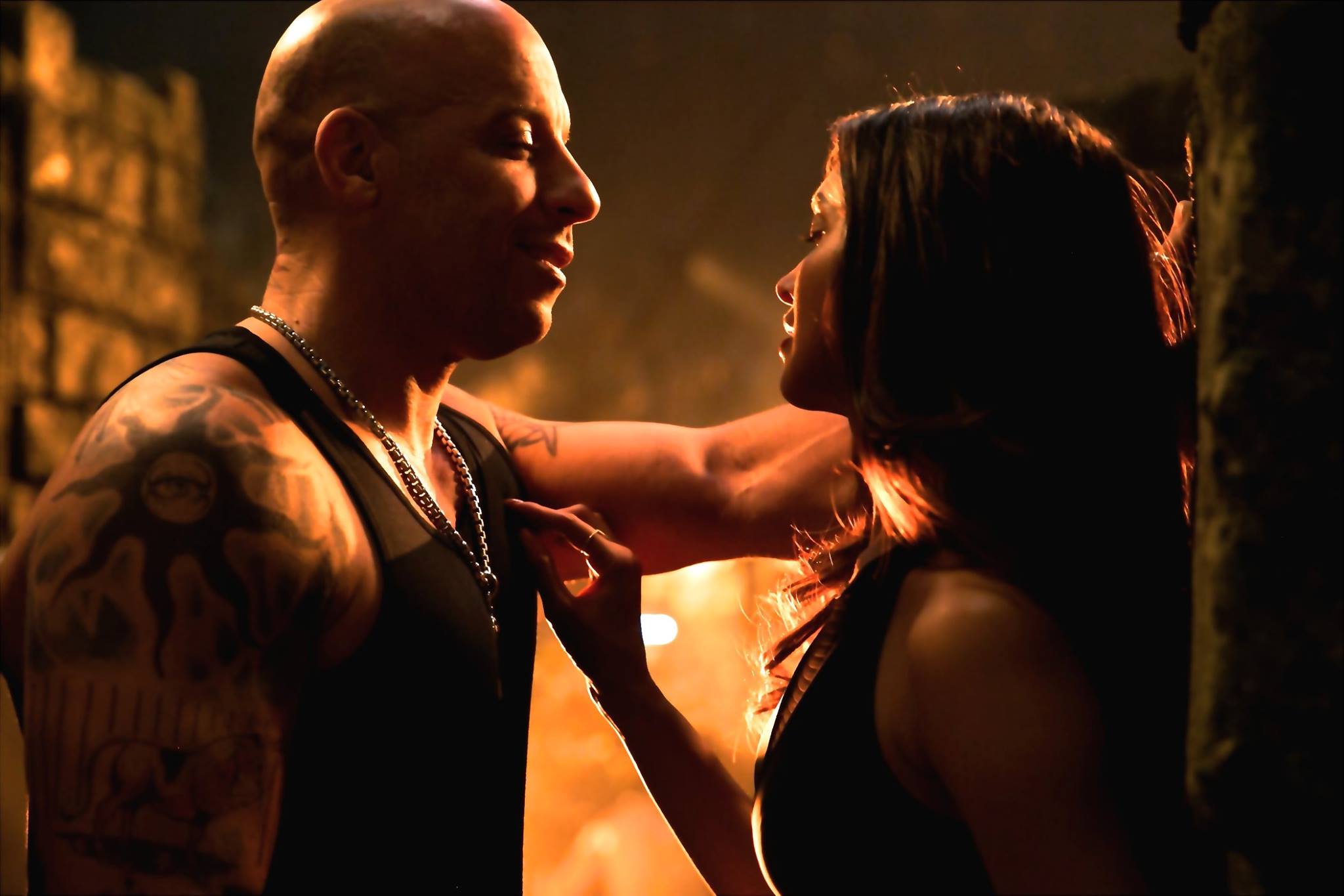 “XXX 3 - Il ritorno di Xander Cage”, alle 21.25 su Italia 1: ecco la trama del film