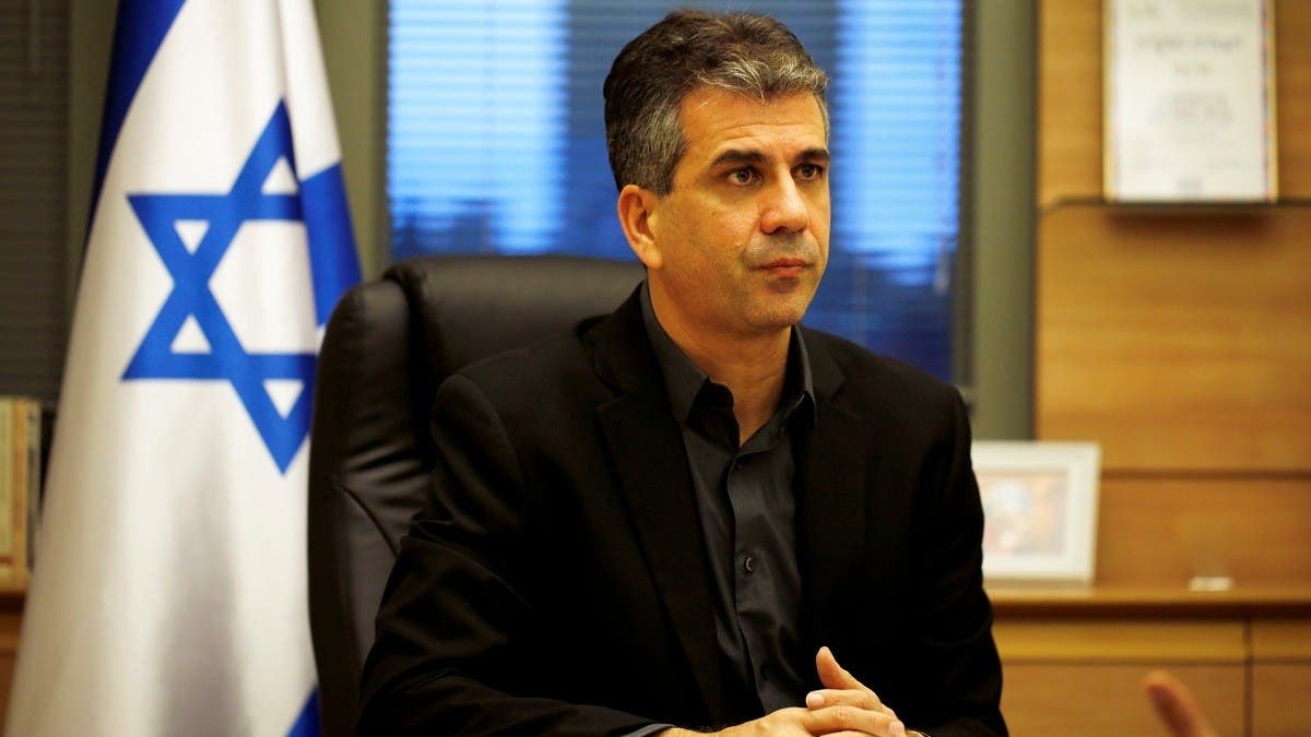 Attriti con Sanchez: Israele richiama l'ambasciatore in Spagna per consultazioni