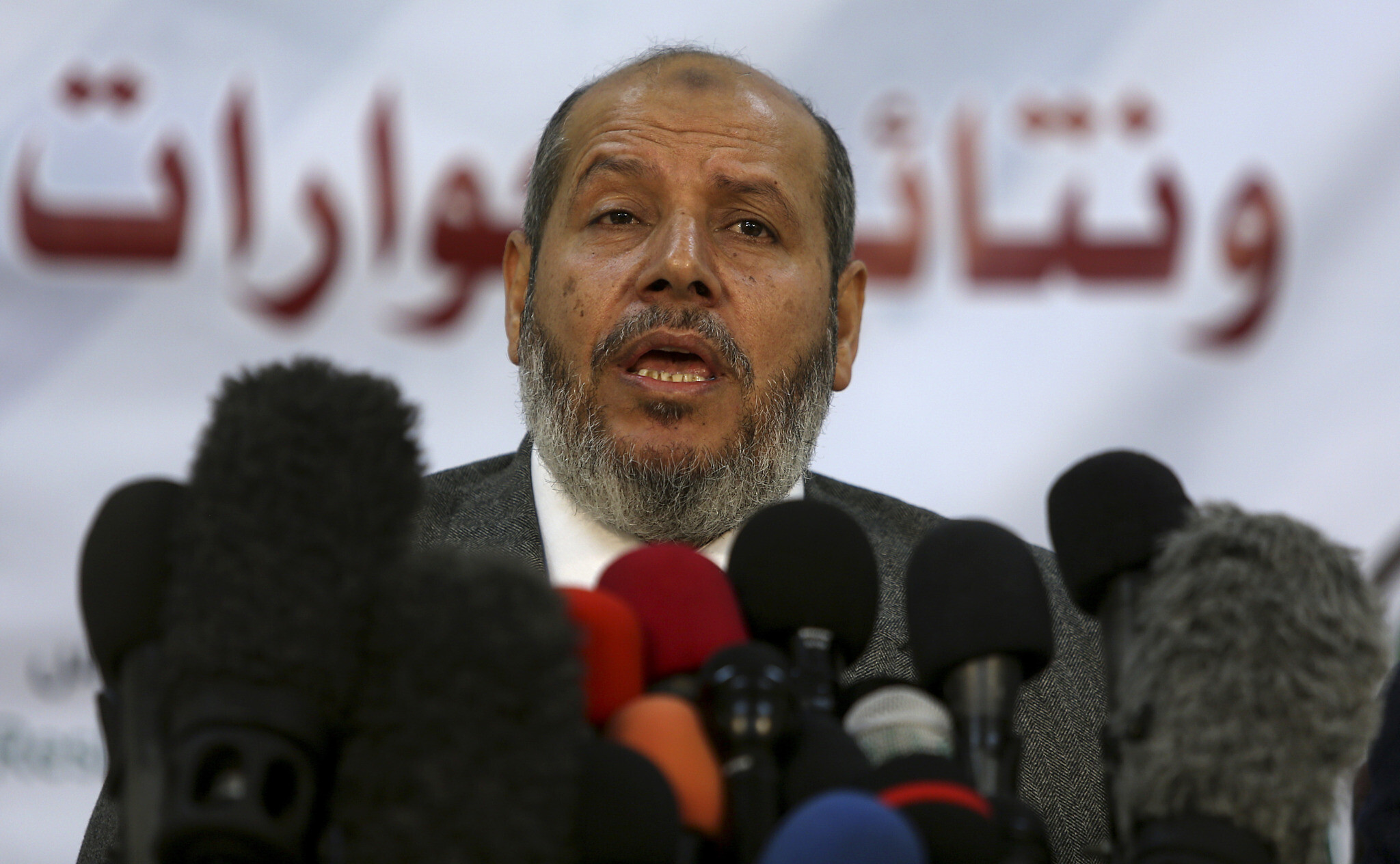 Hamas vuole che la guerra a Israele diventi permanente e coinvolga il mondo arabo