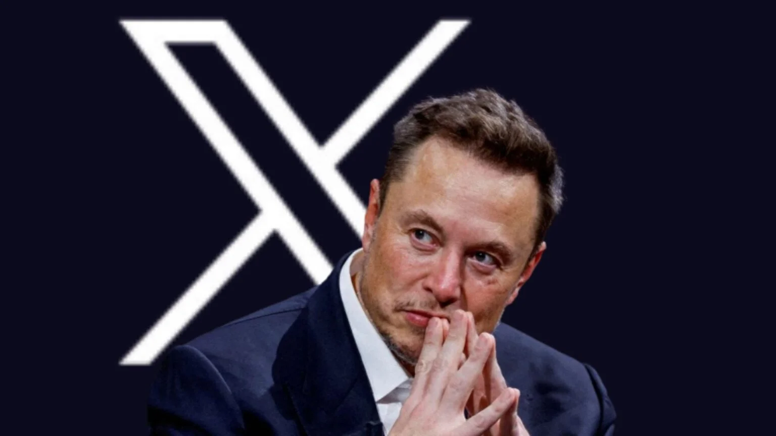 Elon Musk annuncia: "Effettuato il primo impianto Neuralink su un essere umano"