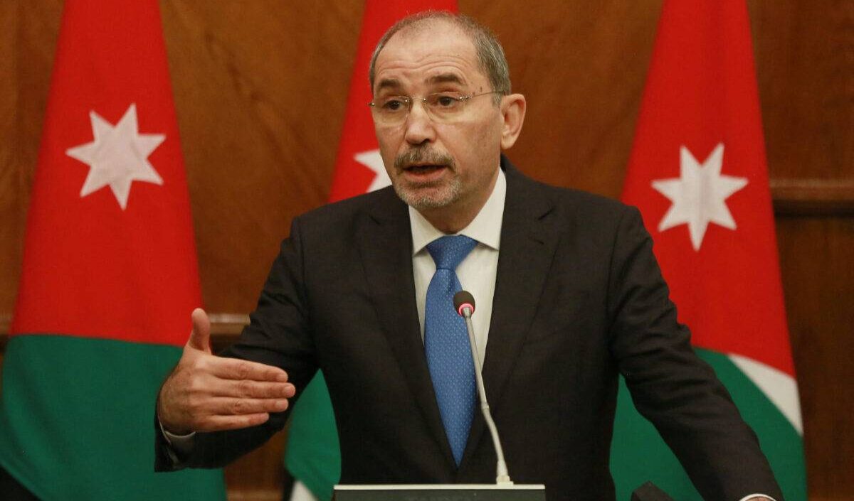 La Giordania non firmerà l'accordo con Israele su acqua e energia: "Stanno uccidendo la nostra gente"