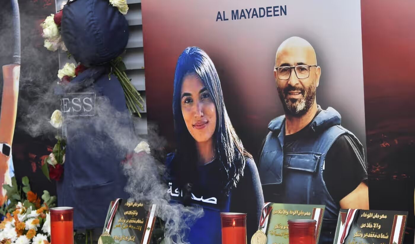 Libano Il conflitto si allarga, Unhcr si prepara a fronteggiare l'inasprirsi della crisi umanitaria