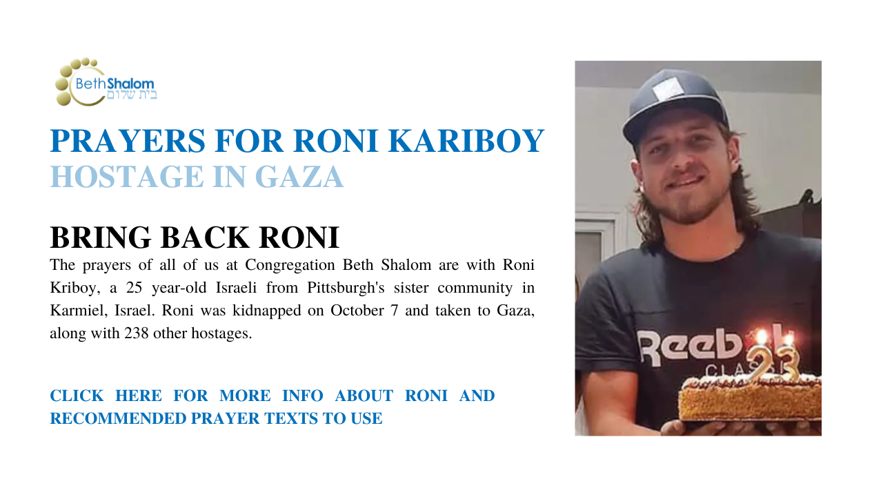 Mosca 'apprezza' Hamas per il rilascio senza condizioni del cittadino russo-israeliano