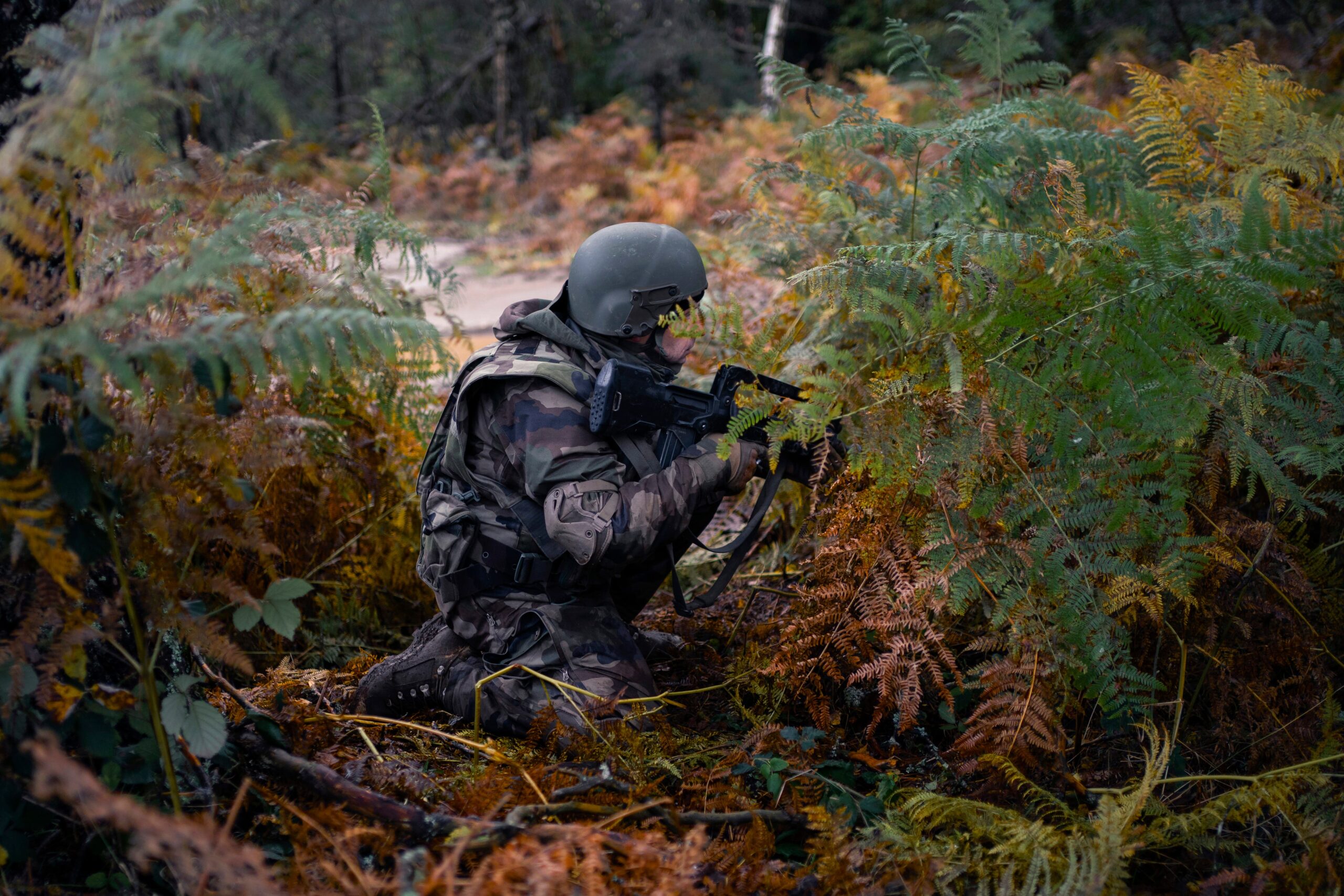 La Russia sta subendo gravi perdite nell'offensiva a Avdiivka ma non riesce a sfondare La Russia sta subendo gravi perdite nell'offensiva a Avdiivka ma non riesce a sfondare