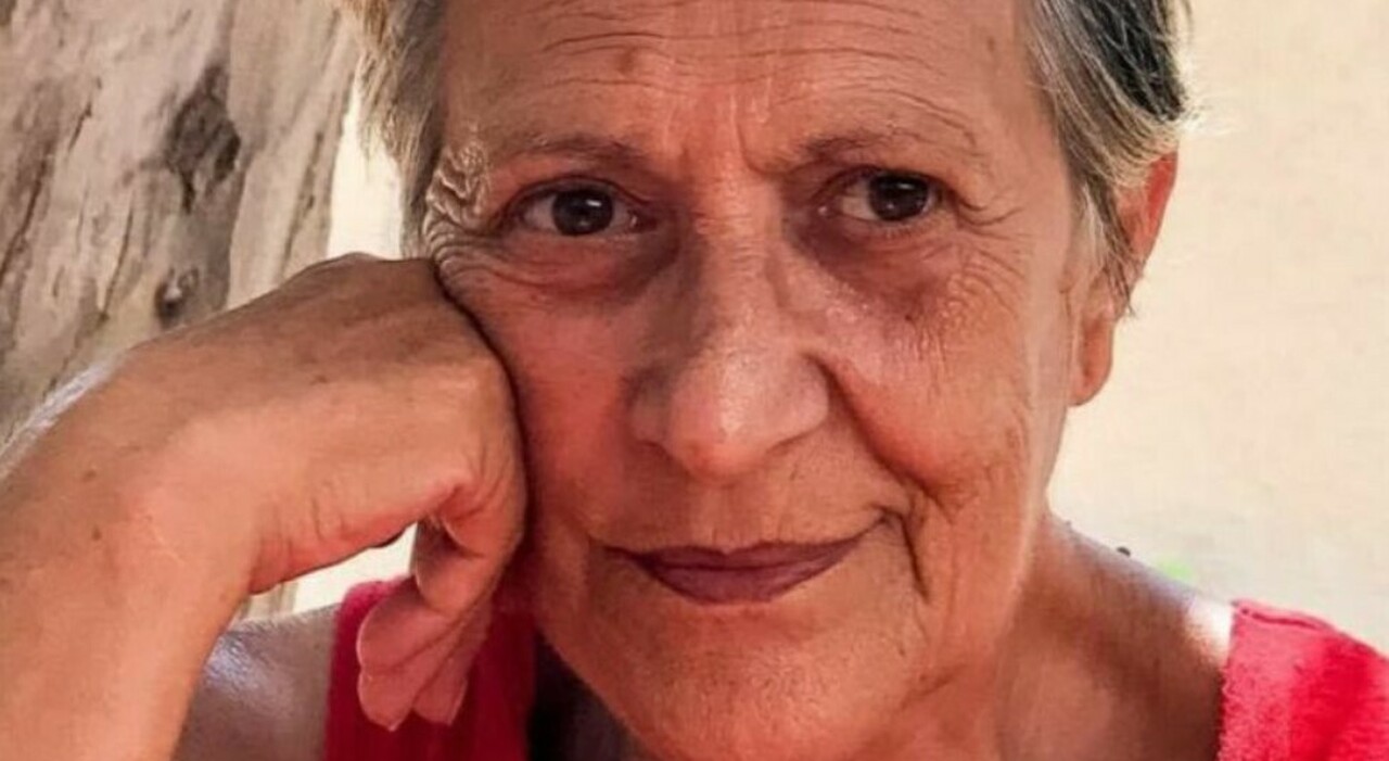 E' morta Angela Bottari, l'attivista ex Pci che spinse per l'abrogazione del delitto d'onore