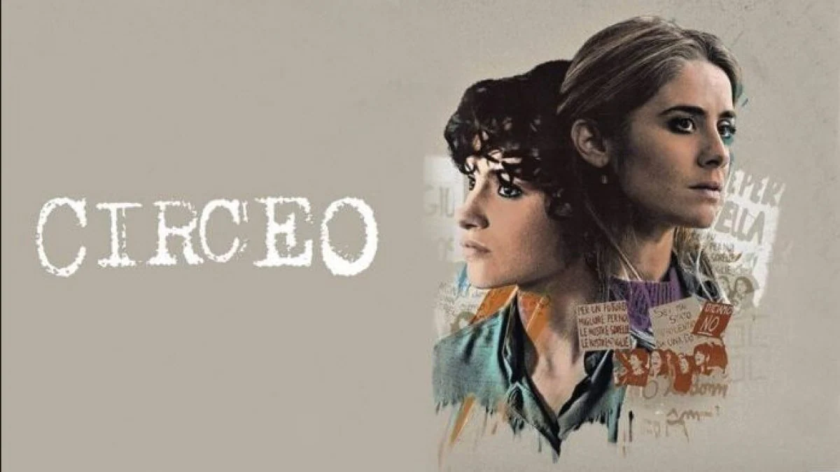 “Circeo”, alle 21.30 su Rai 1: la trama e le anticipazioni degli ultimi due episodi della serie