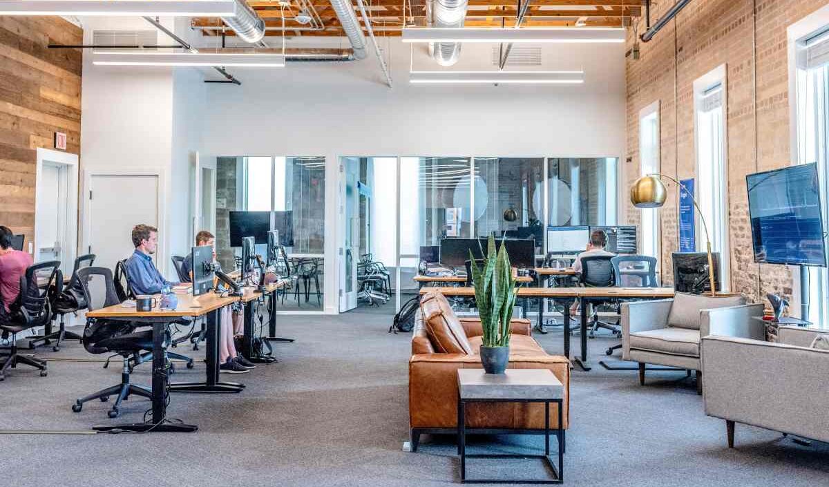 globalist.it Vendere all’estero: come farlo in sicurezza?