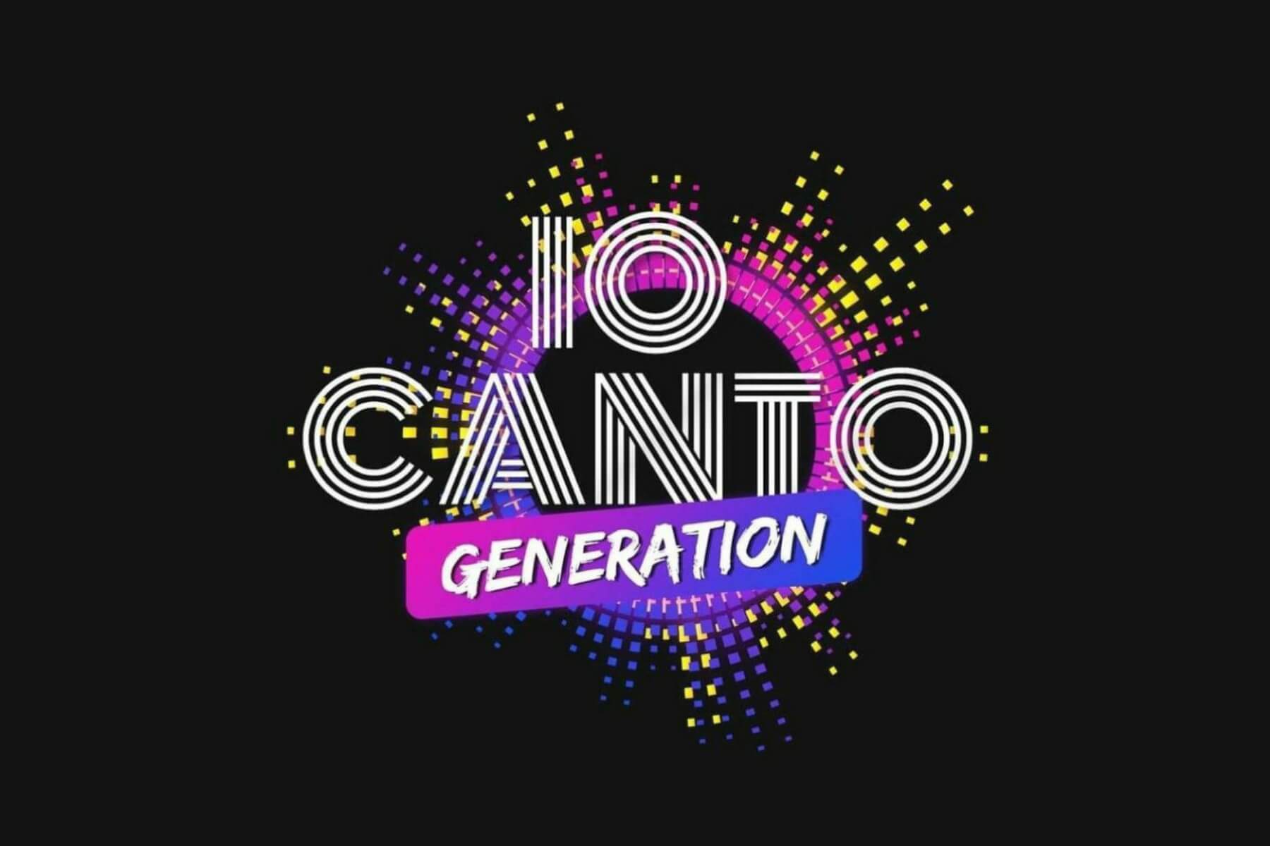 “Io Canto Generation”, alle 21.30 su Canale 5: ospiti e anticipazioni di lunedì 18 dicembre