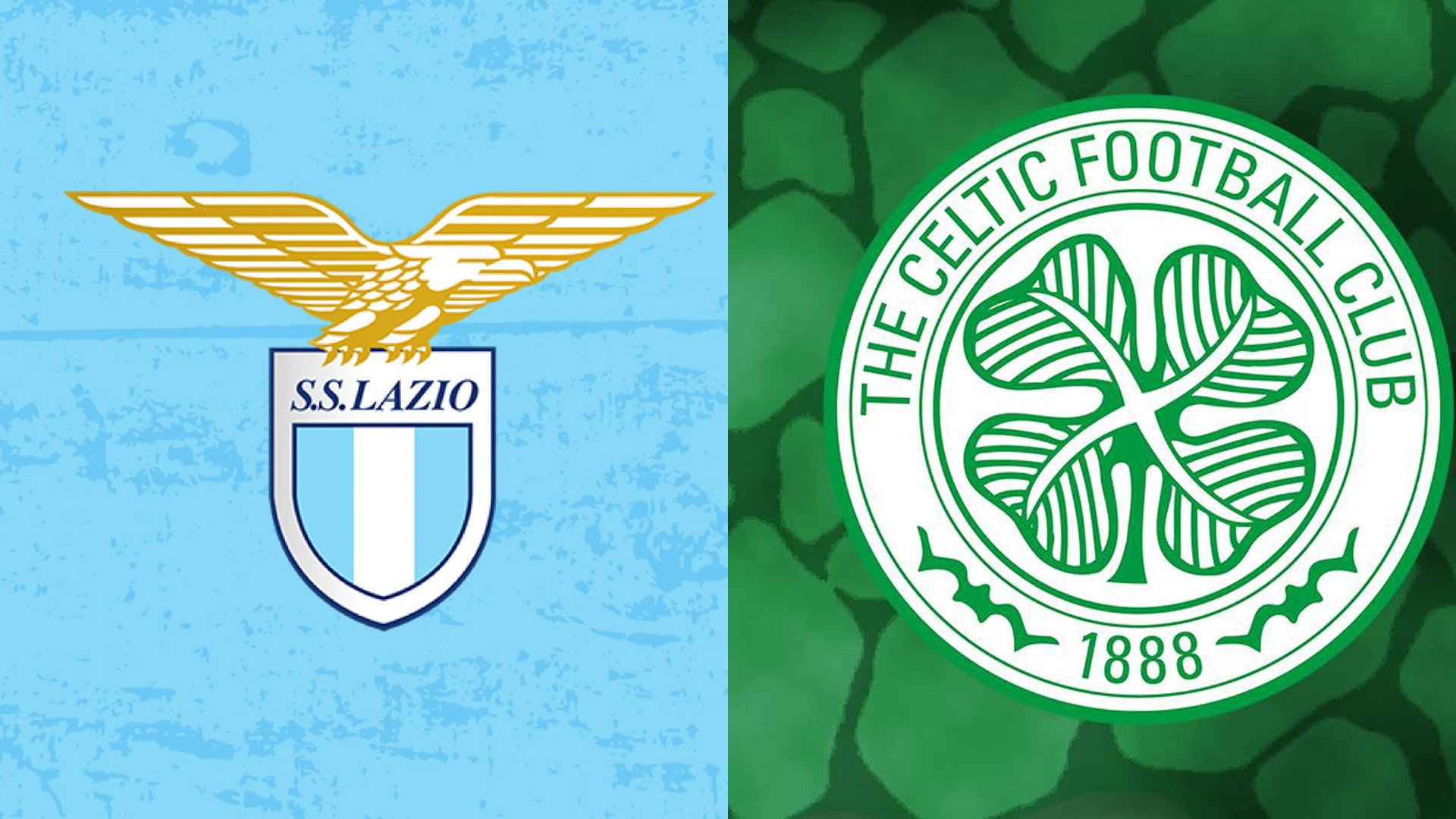 Lazio - Celtic, alle 18.45 torna la Champions League: dove vederla in streaming gratis