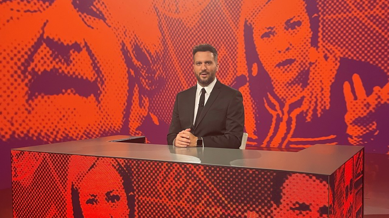 “Le Iene presentano: Inside”, alle 21.20 su Italia 1: ospiti e anticipazioni della puntata di martedì 11 giugno 2024