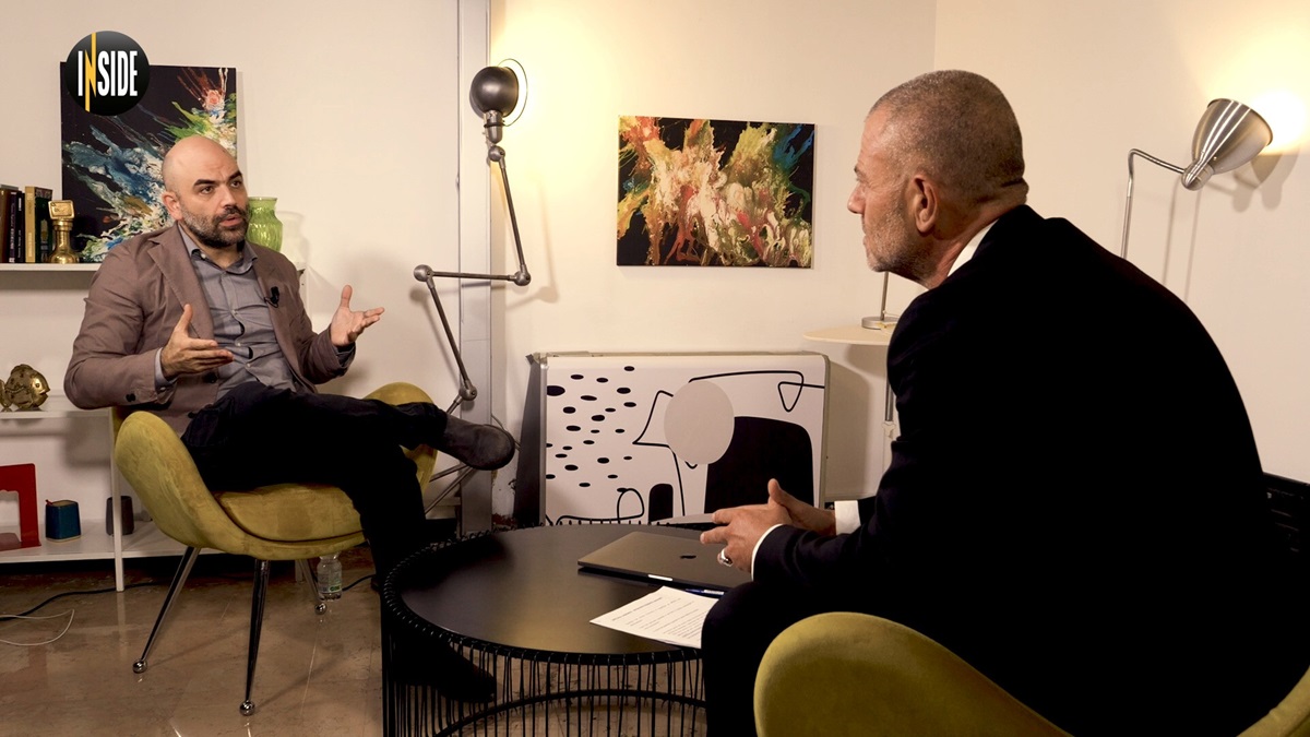 le-iene-presentano-inside-1 “Le Iene presentano: Inside”, alle 21.20 su Italia 1: le anticipazioni di giovedì 7 dicembre