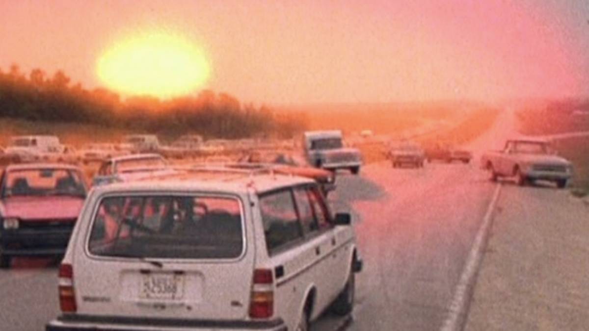 mediacritica_the_day_after_650 (1) “The Day After” continua a essere attuale anche a distanza di quarant’anni