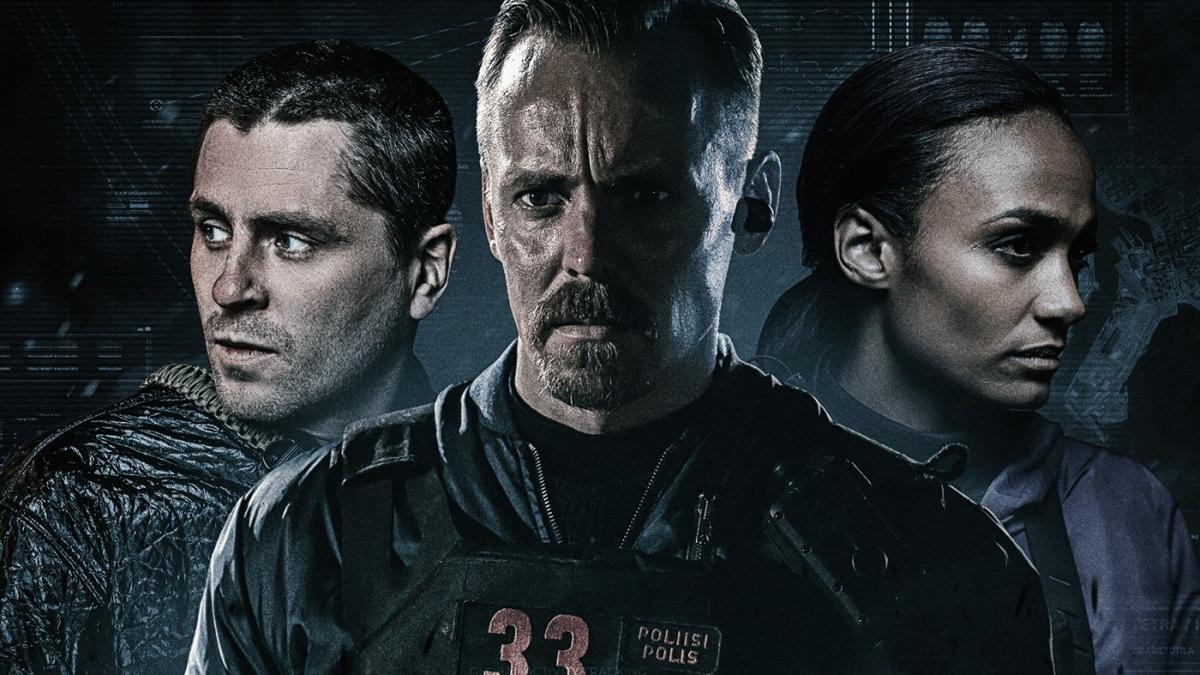 "Operazione 6/12 - Attacco al Presidente", alle 21.20 su Italia 1: ecco la trama del film