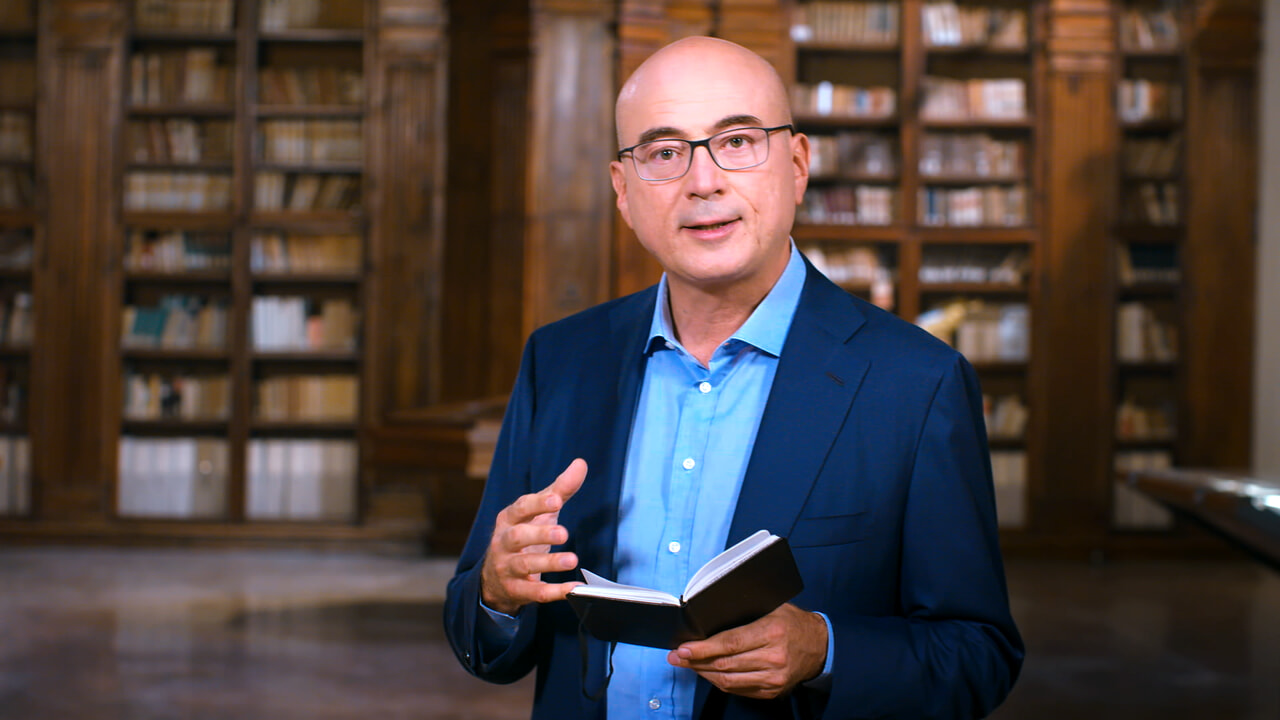 una-giornata-particolare-cazzullo “Una Giornata Particolare”, alle 21.15 su La7: ospiti e anticipazioni della puntata di mercoledì 17 aprile 2024