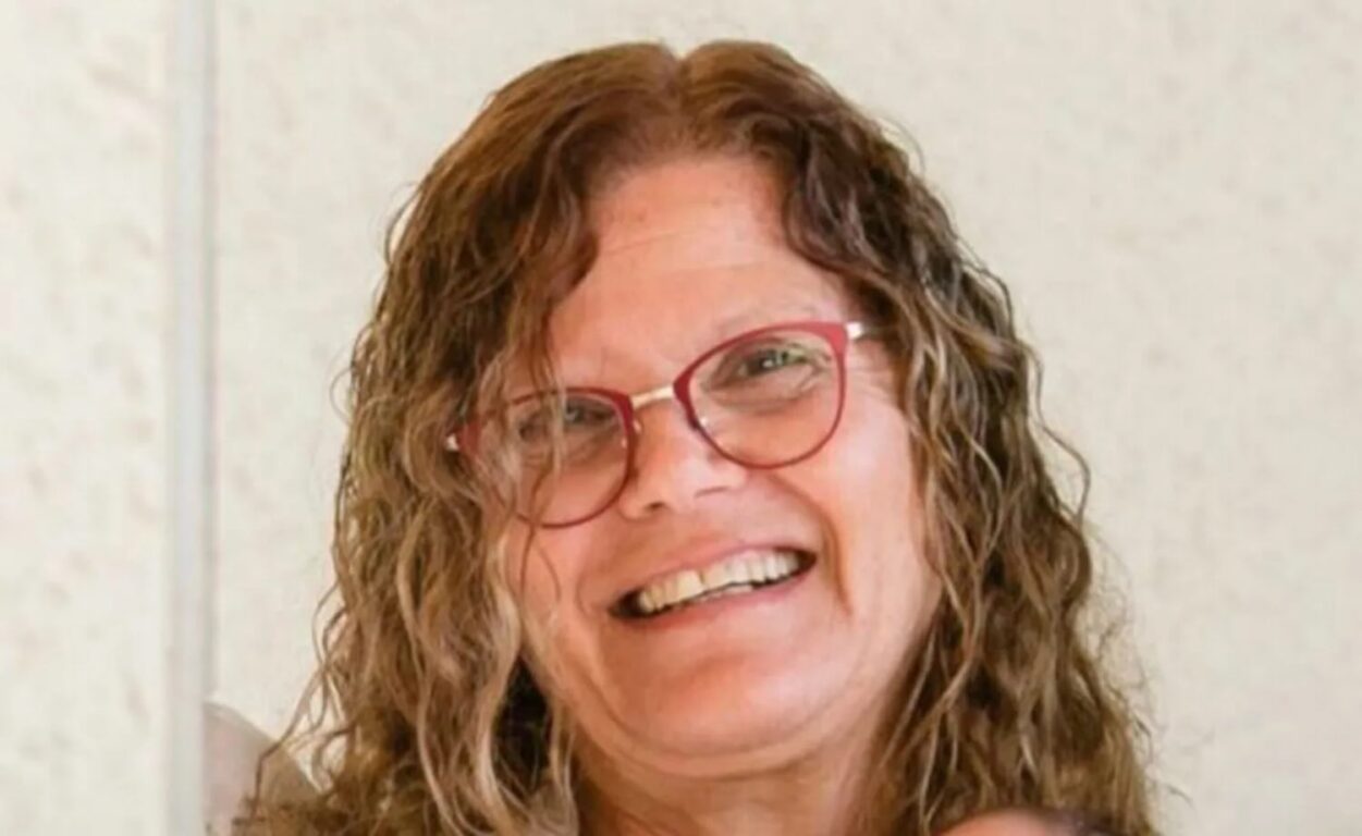 Trovato a Gaza il corpo di Judith Weiss, israeliana rapita da Hamas al kibbutz Be'eri