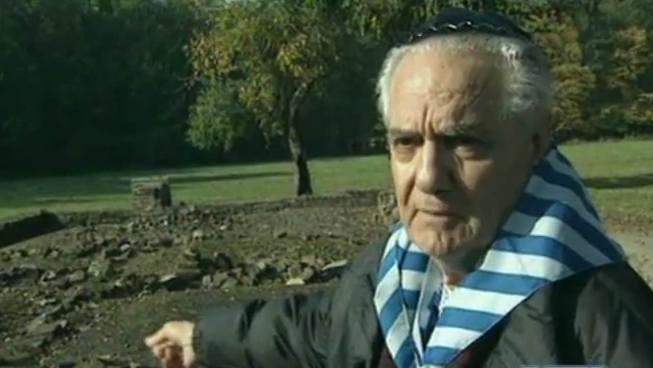 Accadde oggi: 29 dicembre, almanacco del giorno Accadde oggi: 29 dicembre, almanacco del giorno