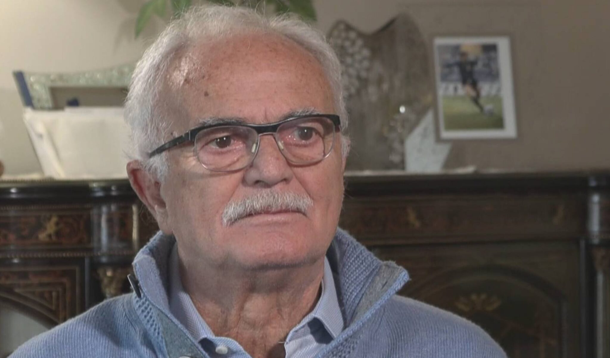 Accadde oggi: 8 dicembre, almanacco del giorno Accadde oggi: 8 dicembre, almanacco del giorno