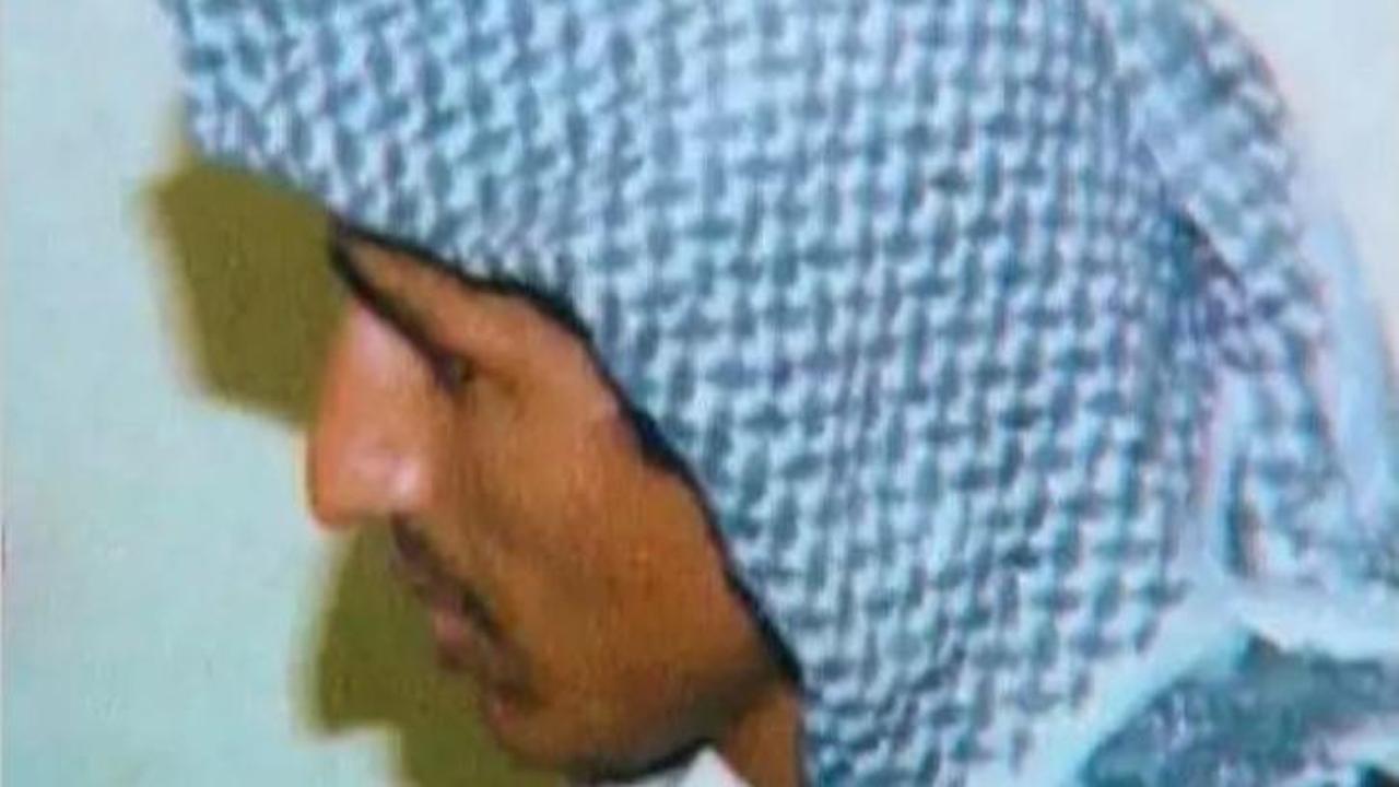 Il leader delle Brigate al-Qassam di Hamas è ancora vivo