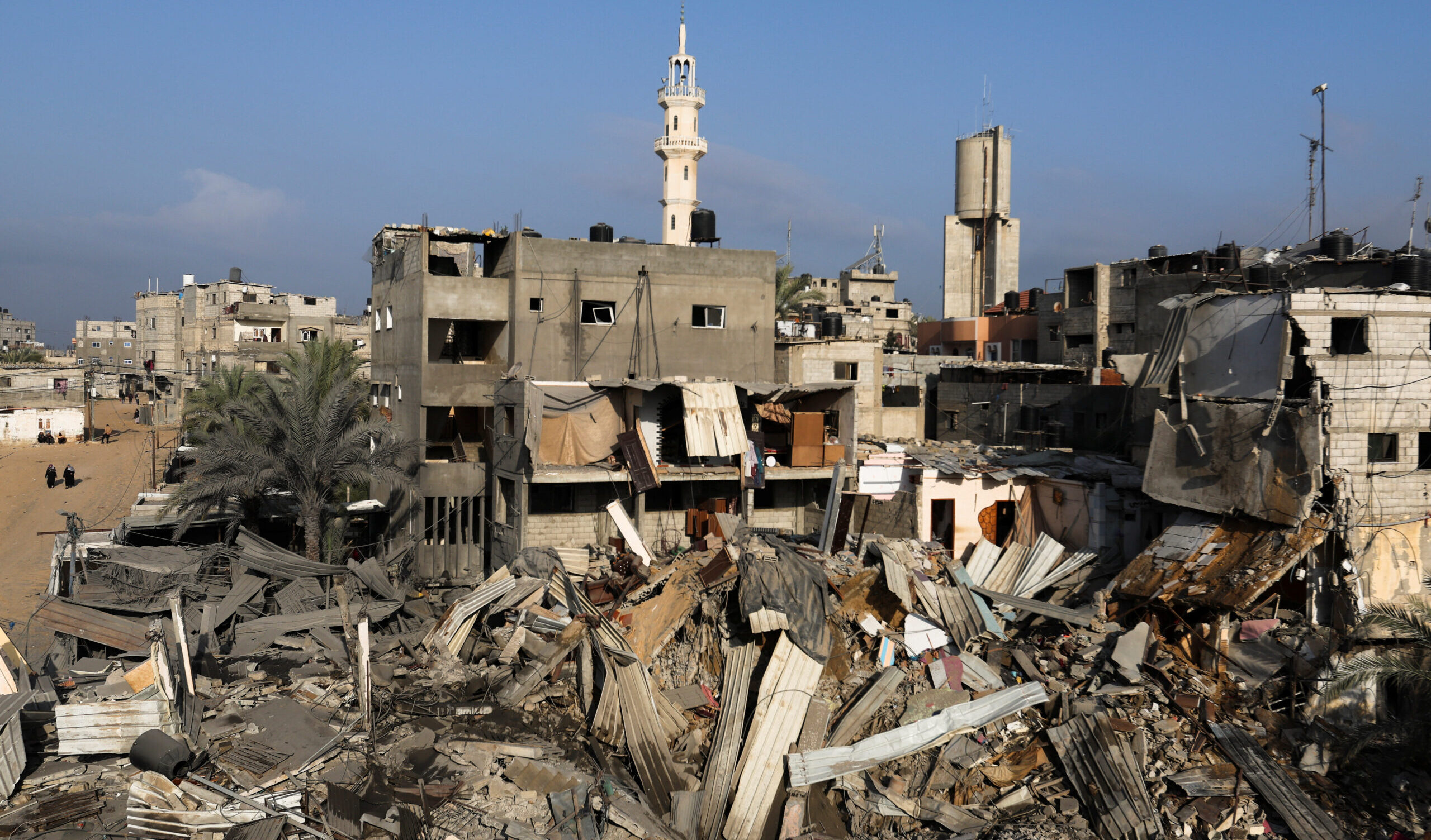 Le forze israeliane hanno assaltato l'ospedale Kamal Adwan, nel nord di Gaza Le forze israeliane hanno assaltato l'ospedale Kamal Adwan, nel nord di Gaza
