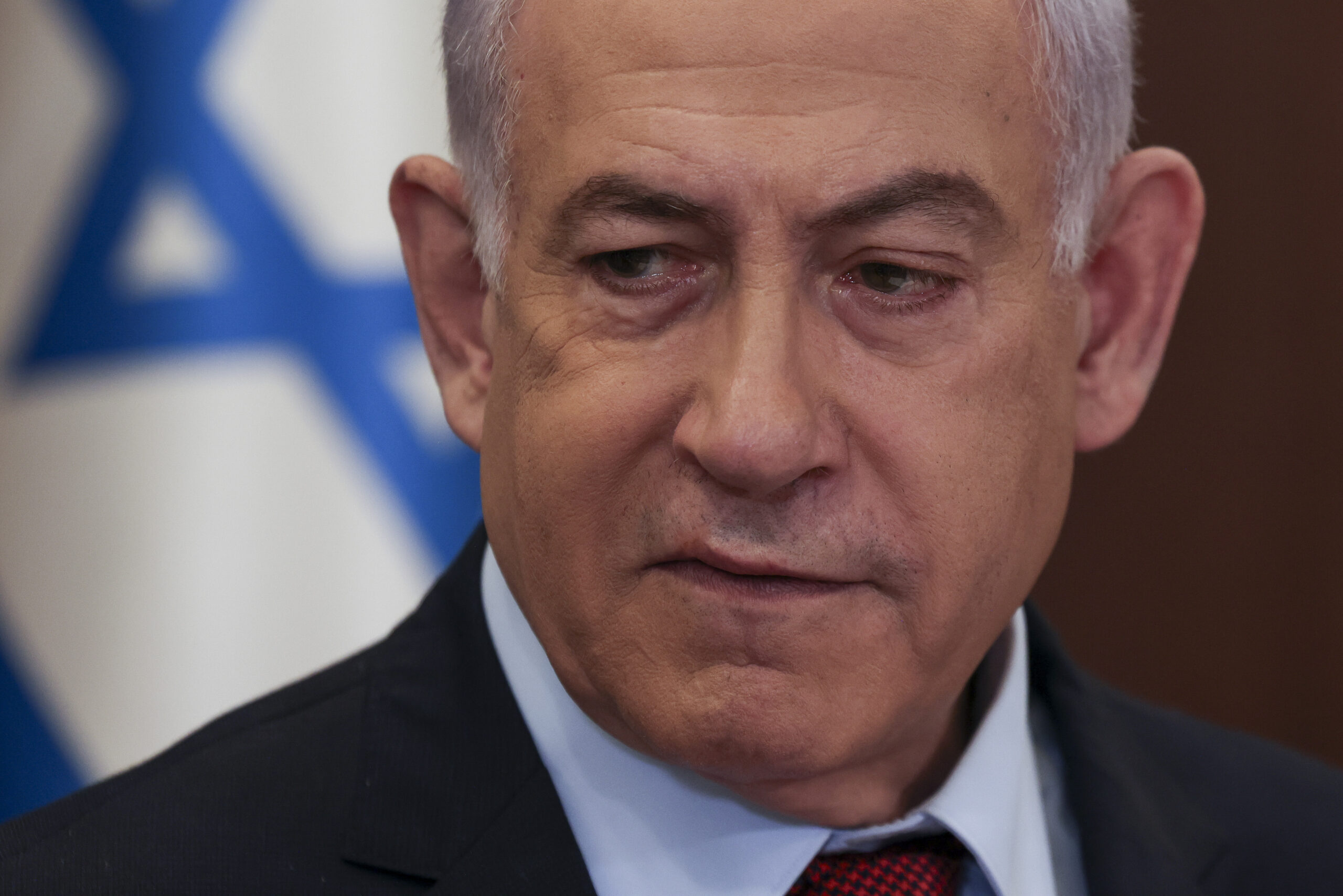 Netanyahu conferma il prossimo attacco a Rafah: "Così ci sarà la vittoria finale su Hamas"