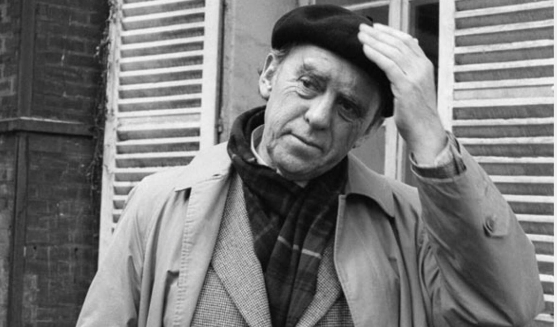 Accadde oggi: 21 dicembre, almanacco del giorno Accadde oggi: 21 dicembre, almanacco del giorno