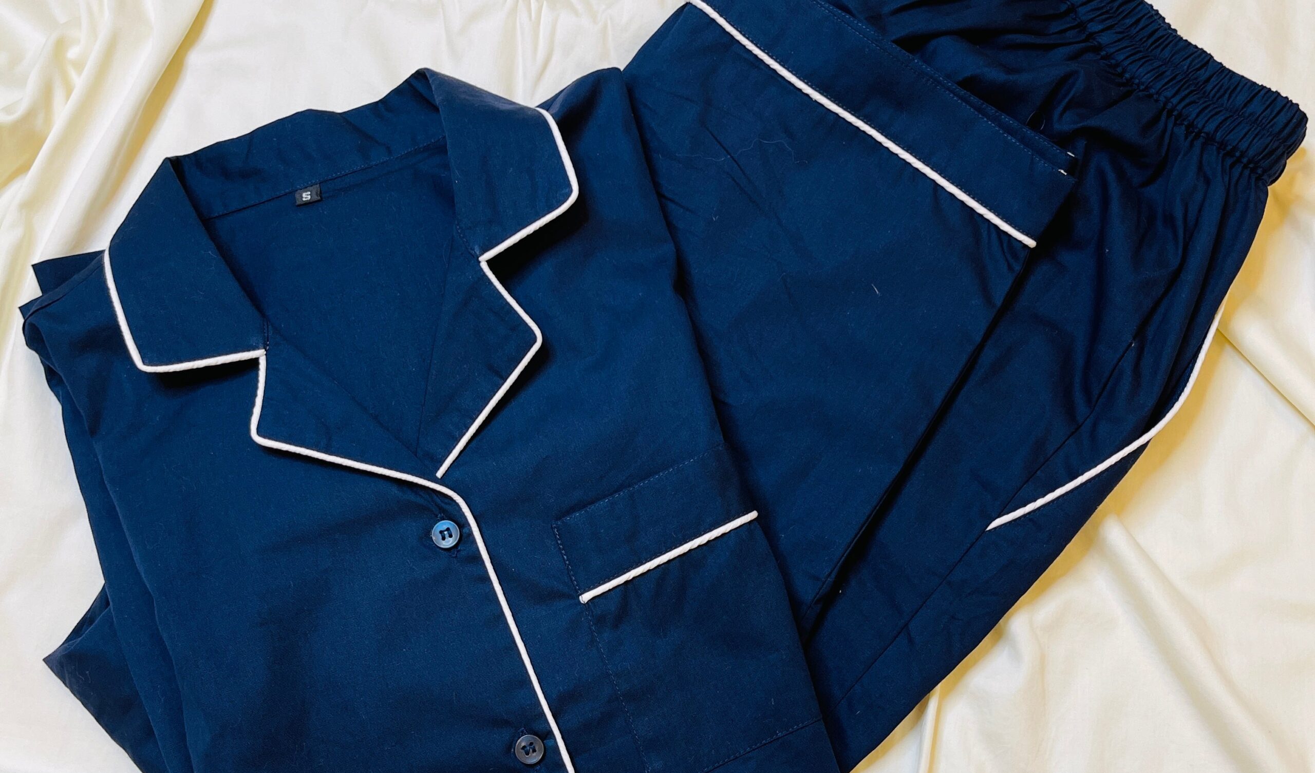 Abbigliamento: scopriamo i trend del settore sleepwear Abbigliamento: scopriamo i trend del settore sleepwear