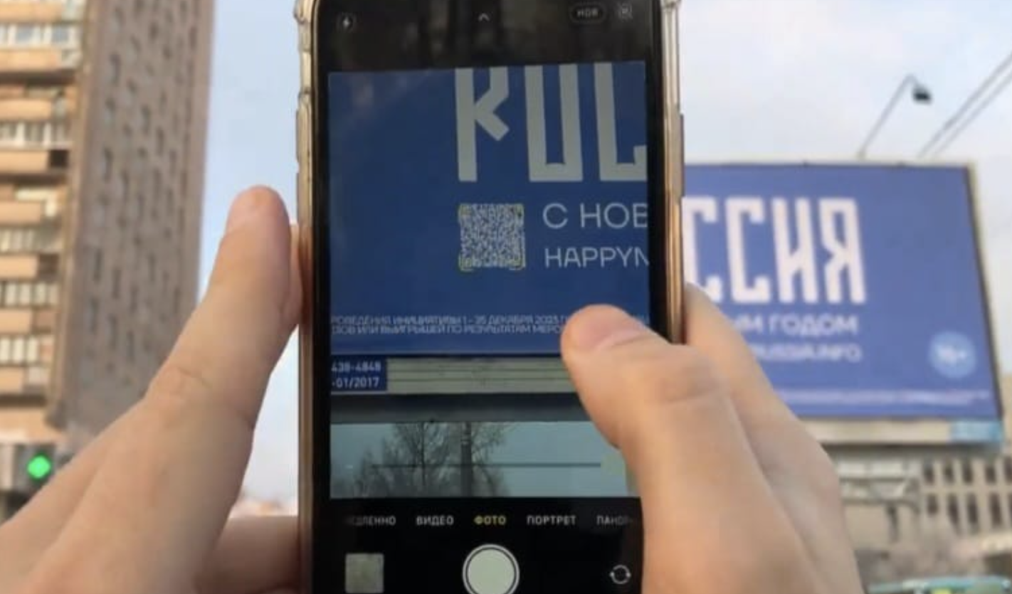 Navalny, appello ai russi: "Il 17 marzo andate a votare, ma contro Putin"