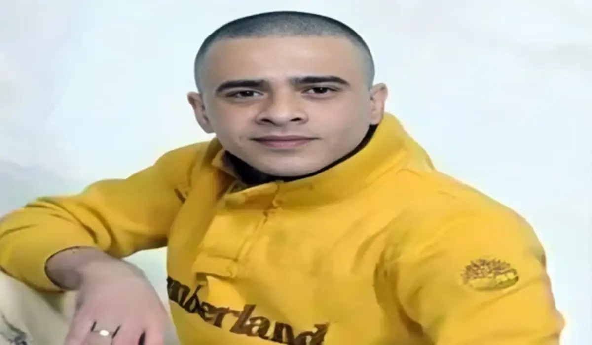 Israele, 19 guardie carcerarie indagate per la morte di un prigioniero palestinese torturato