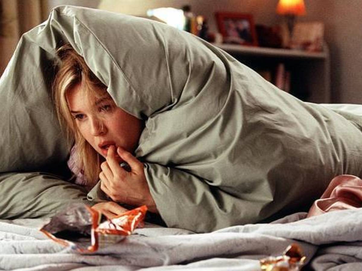 che-pasticcio-bridget-jones “Che pasticcio, Bridget Jones!”, alle 21.05 su Twenty Seven: la trama del film del 2004