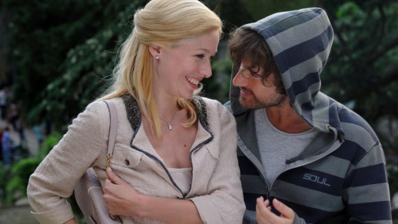 “Il principe abusivo”, alle 22.20 su Rai 1: ecco la trama del film con Alessandro Siani