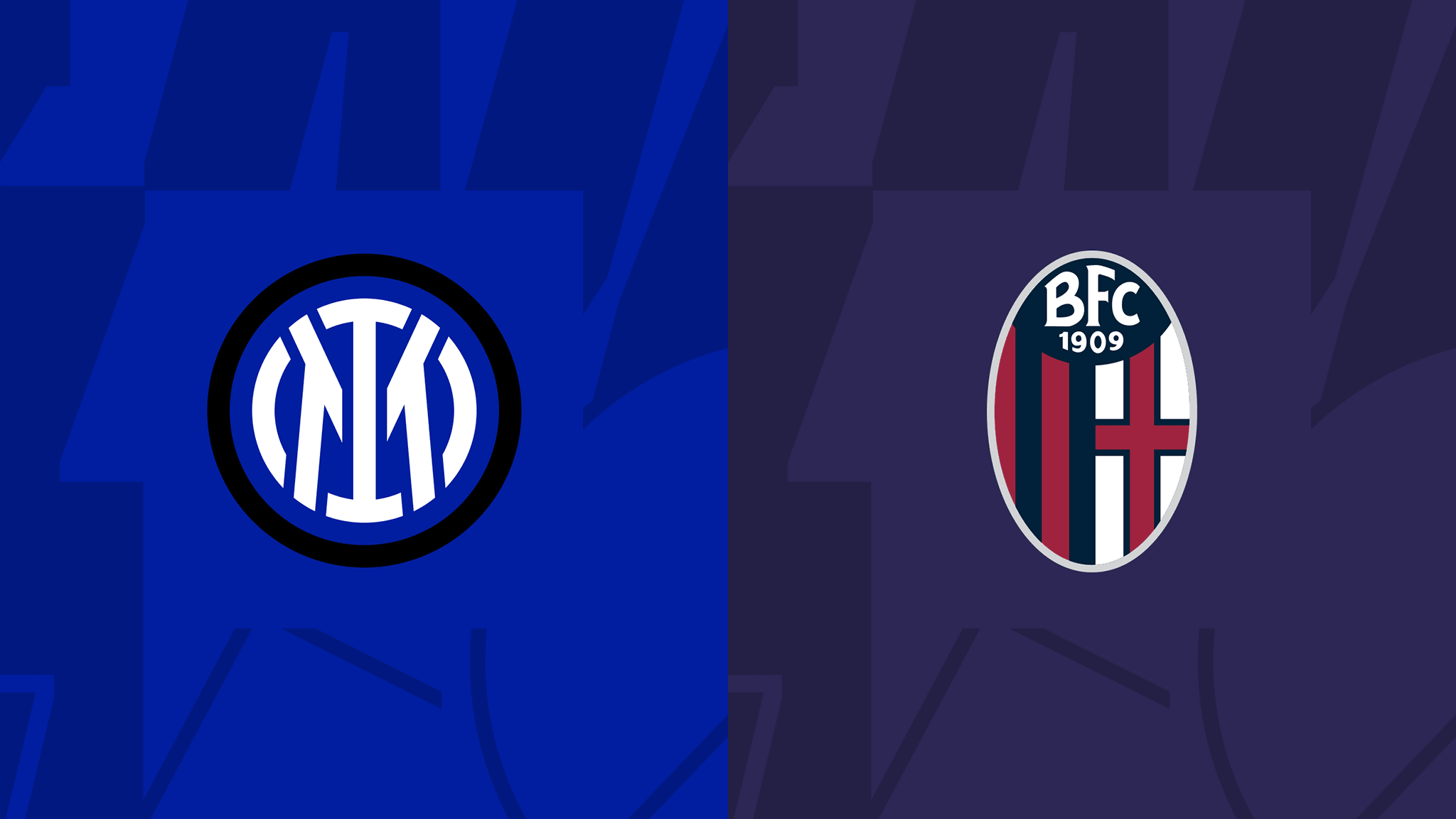 inter-bologna Inter-Bologna, alle 21 torna la Coppa Italia: come vederla in streaming gratis e le probabili formazioni
