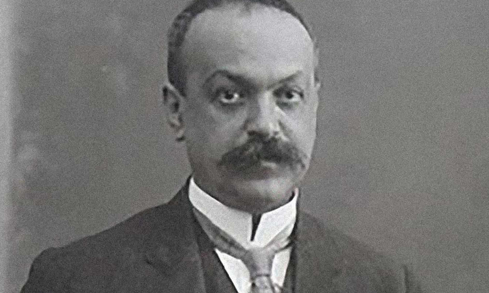 Accadde oggi: 19 dicembre, almanacco del giorno Accadde oggi: 19 dicembre, almanacco del giorno