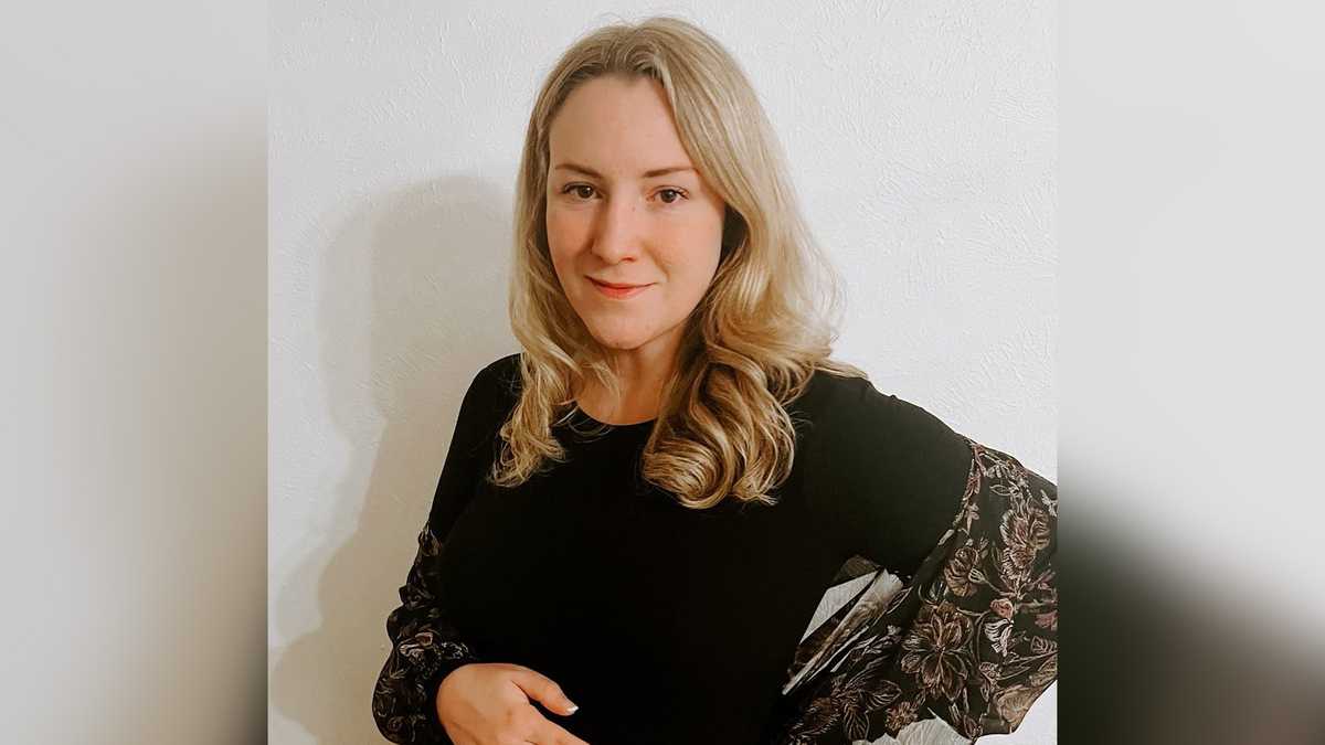 La donna incinta in pericolo di vita costretta a lasciare il Texas per abortire La donna incinta in pericolo di vita costretta a lasciare il Texas per abortire