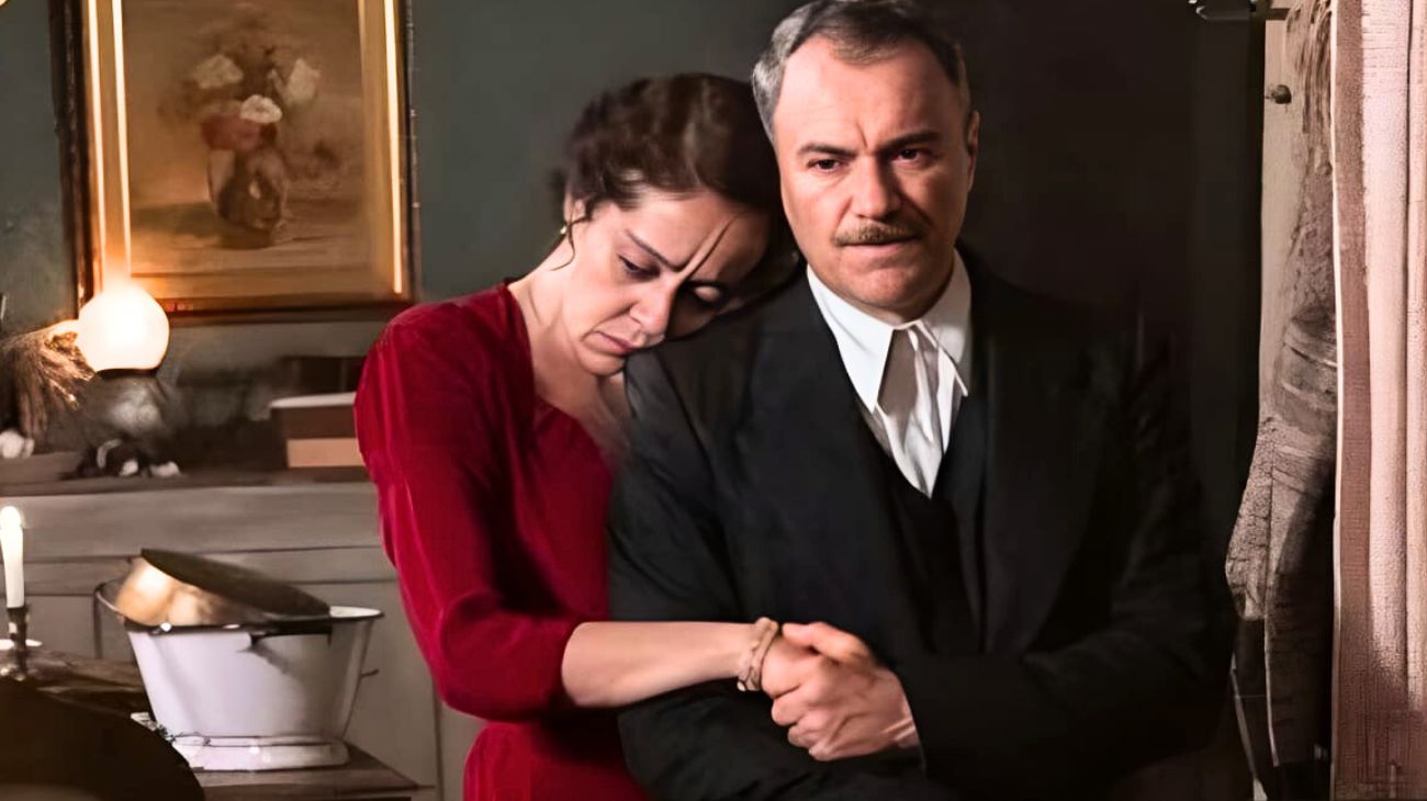 napoli-milionaria "Napoli milionaria!", alle 21.40 su Rai 1 la versione con Massimiliano Gallo del capolavoro di Eduardo