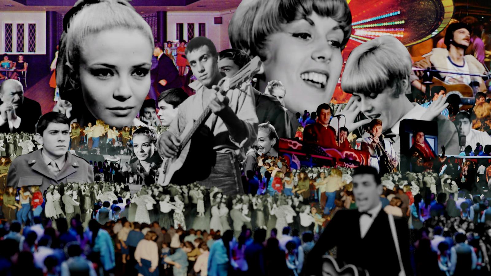 posti-in-piiedi “Posti in piedi. Il magico accordo tra musica e cinema”, alle 23.05 su Rai 2: ecco la trama del docufilm