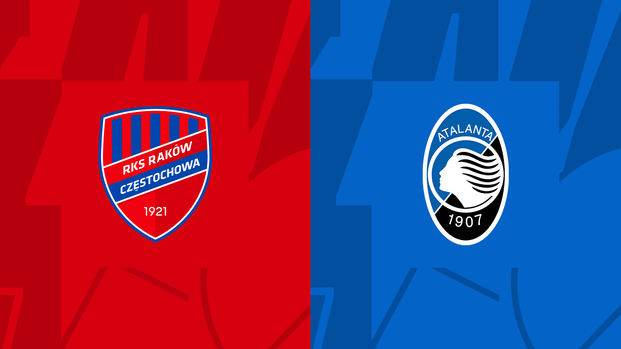 rakow-atalanta Rakow-Atalanta, alle 21 torna l’Europa League: come vederla in streaming gratis