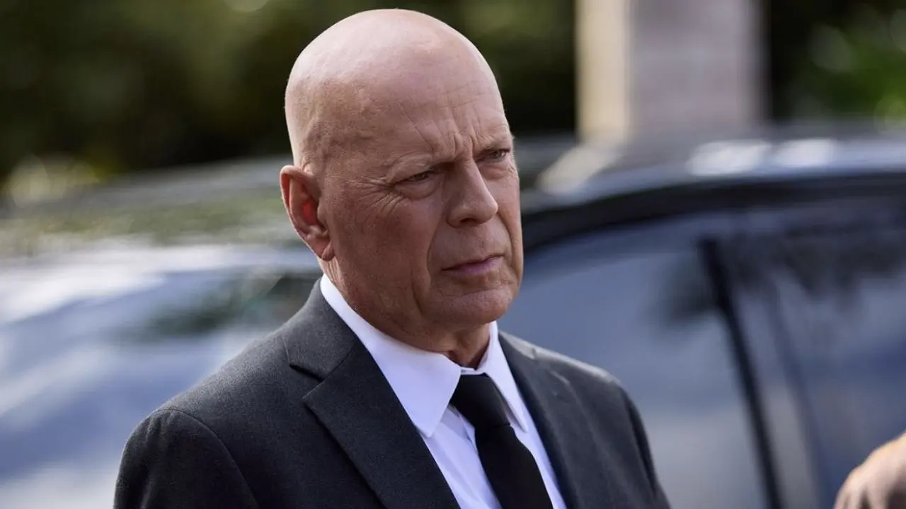 “Survive the Game”, alle 21.25 su Italia 1 in 1^ tv il film con Bruce Willis: ecco la trama