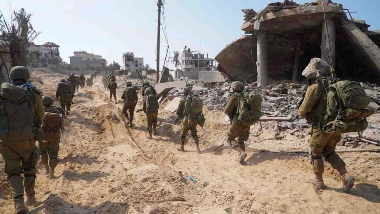 La Lega araba chiede l'intervento dell'Onu: "L'attacco a Rafah provocherà la catastrofe va impedita"