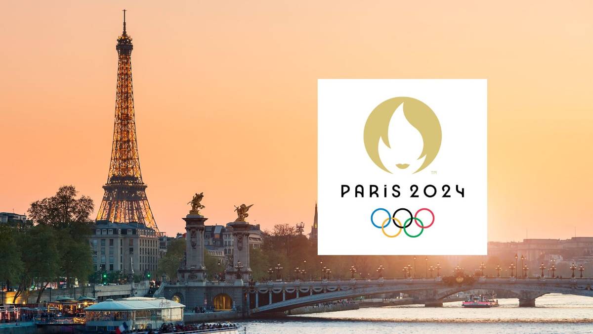 2024-Paris-Olympic-Games-scaled (1) Il 2024 è l'anno delle Olimpiadi e del Tour de France che parte dall'Italia (e non solo)
