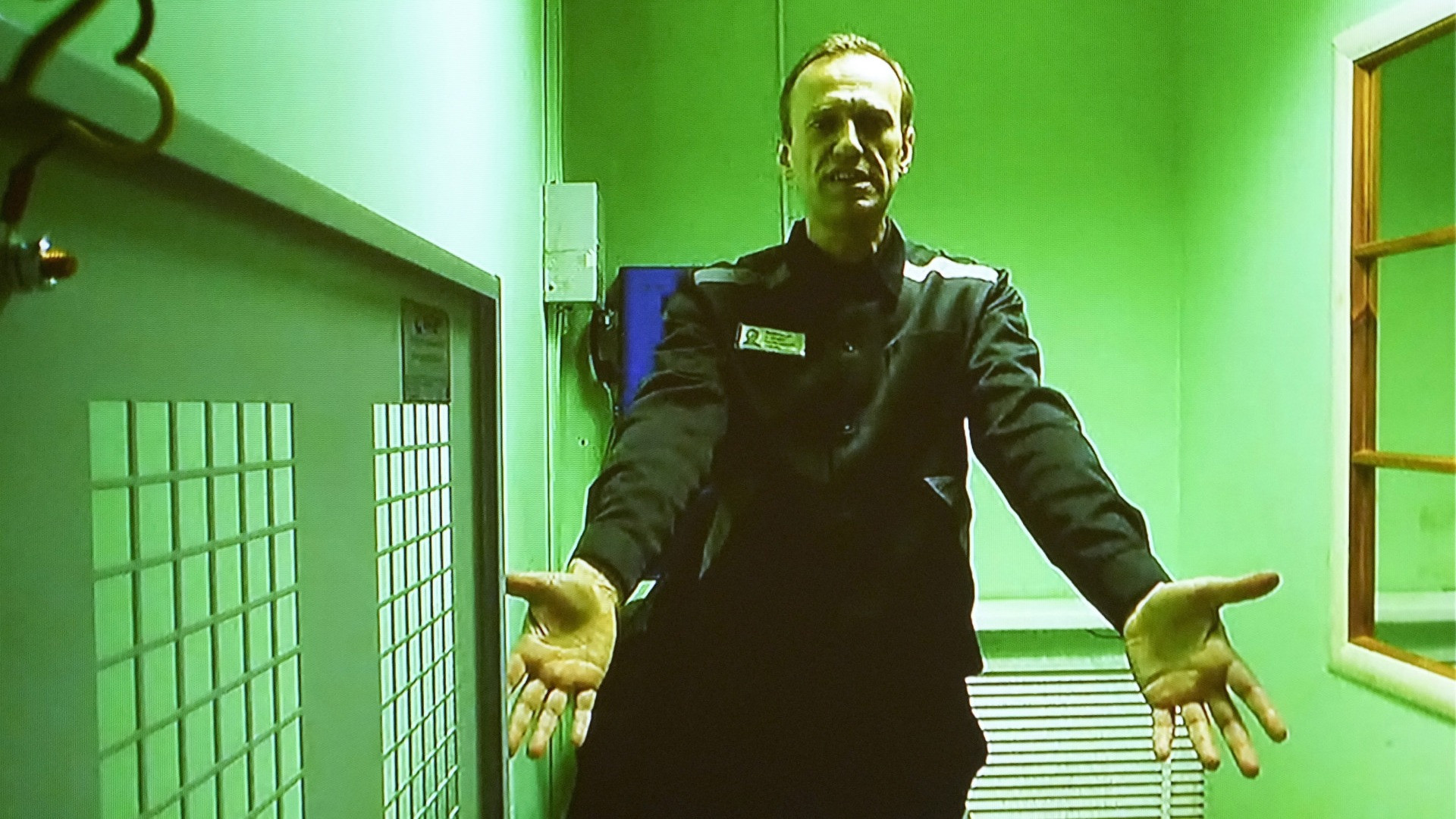 Azzerata la difesa di Navalny: tre suoi avvocati sono in carcere e due inseguiti da mandato d'arresto