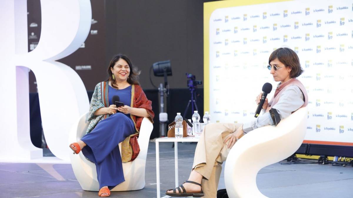 Chaira Valerio Una guida sulle novità letterarie del 2024: ecco i nostri consigli per i nuovi libri in uscita