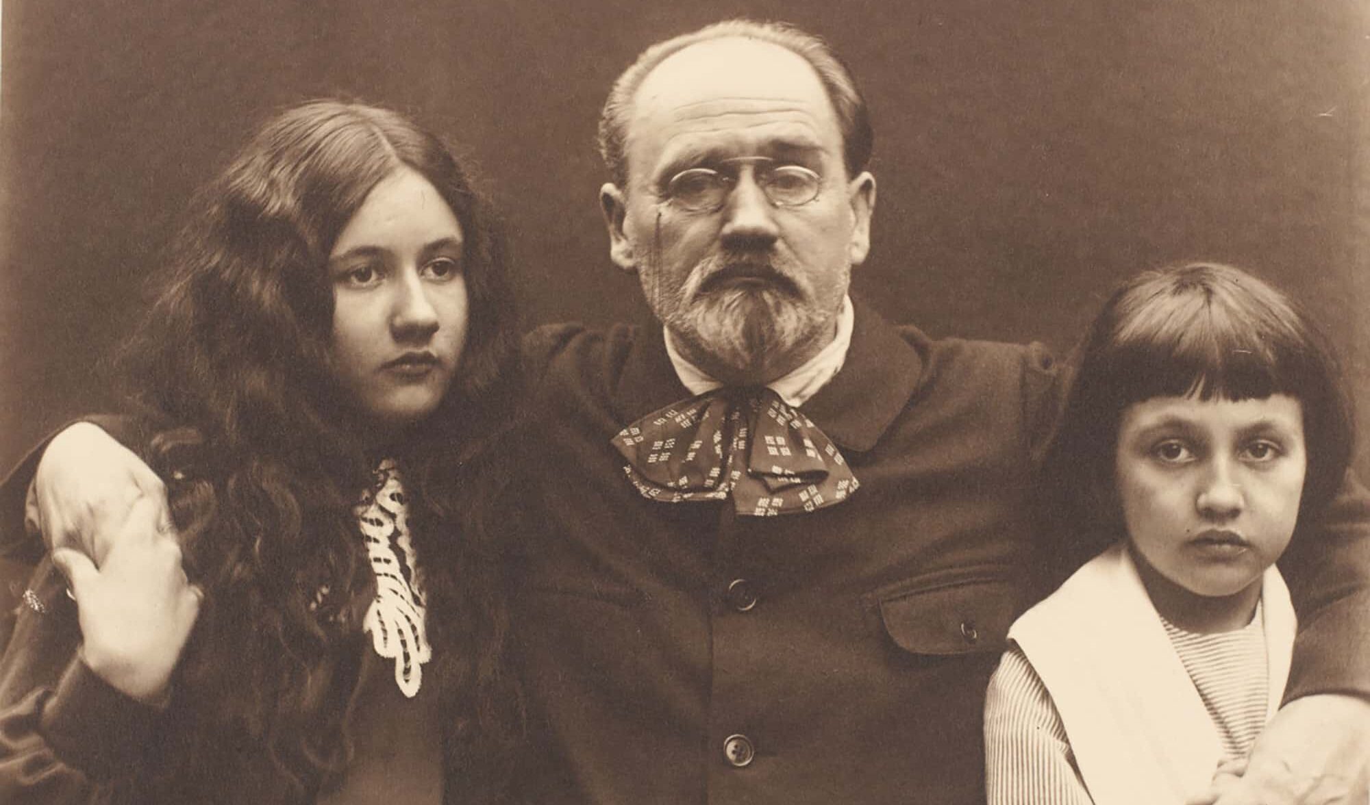 Accadde oggi: 13 gennaio, almanacco del giorno Accadde oggi: 13 gennaio, almanacco del giorno