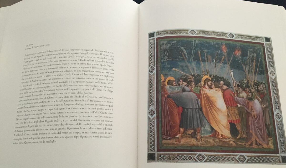 Gesù, il potere di compiere il tempo e colmare le attese del popolo Gesù, il potere di compiere il tempo e colmare le attese del popolo