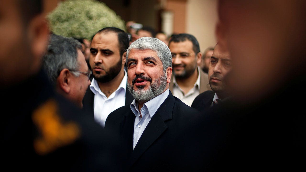 Hamas disponibile a parlare di ostaggi solo dopo un cessate il fuoco completo