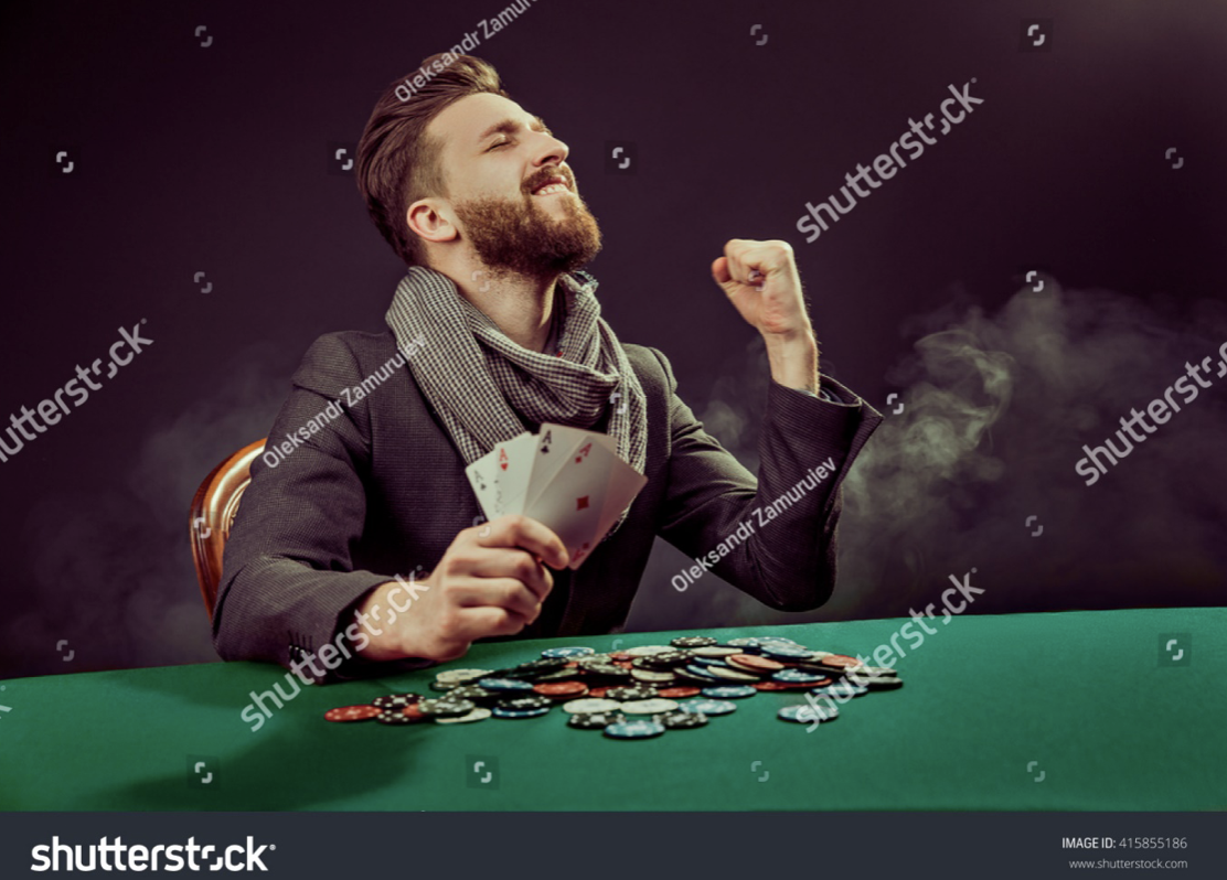 L’utilizzo solver nel gioco del poker