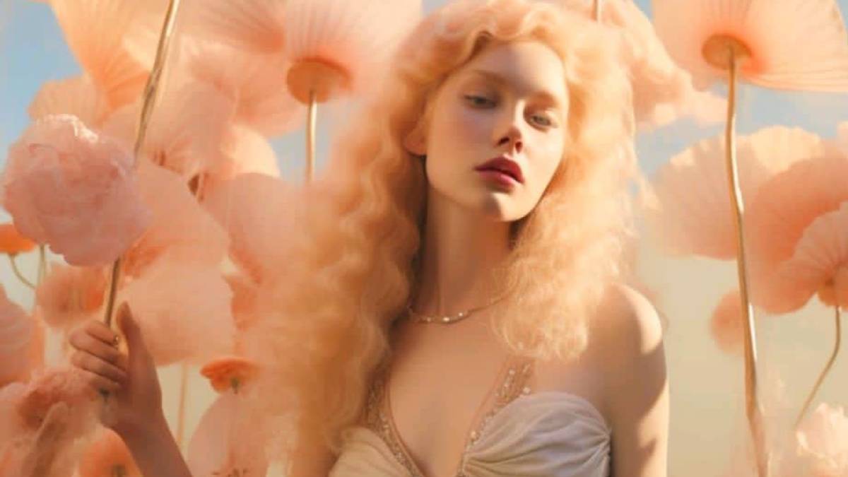 Sissa La geografia della moda del 2024: da Firenze a Milano, passando per New York, Parigi e Londra