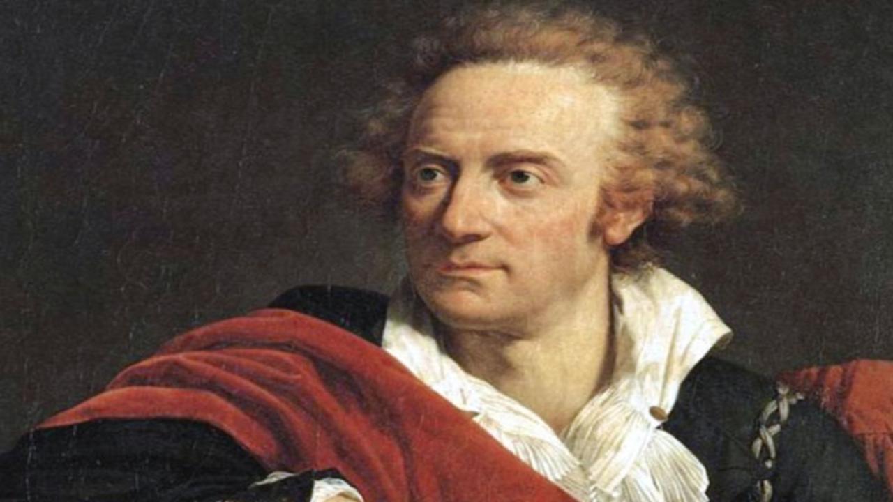 Accadde oggi: 16 gennaio, almanacco del giorno Accadde oggi: 16 gennaio, almanacco del giorno