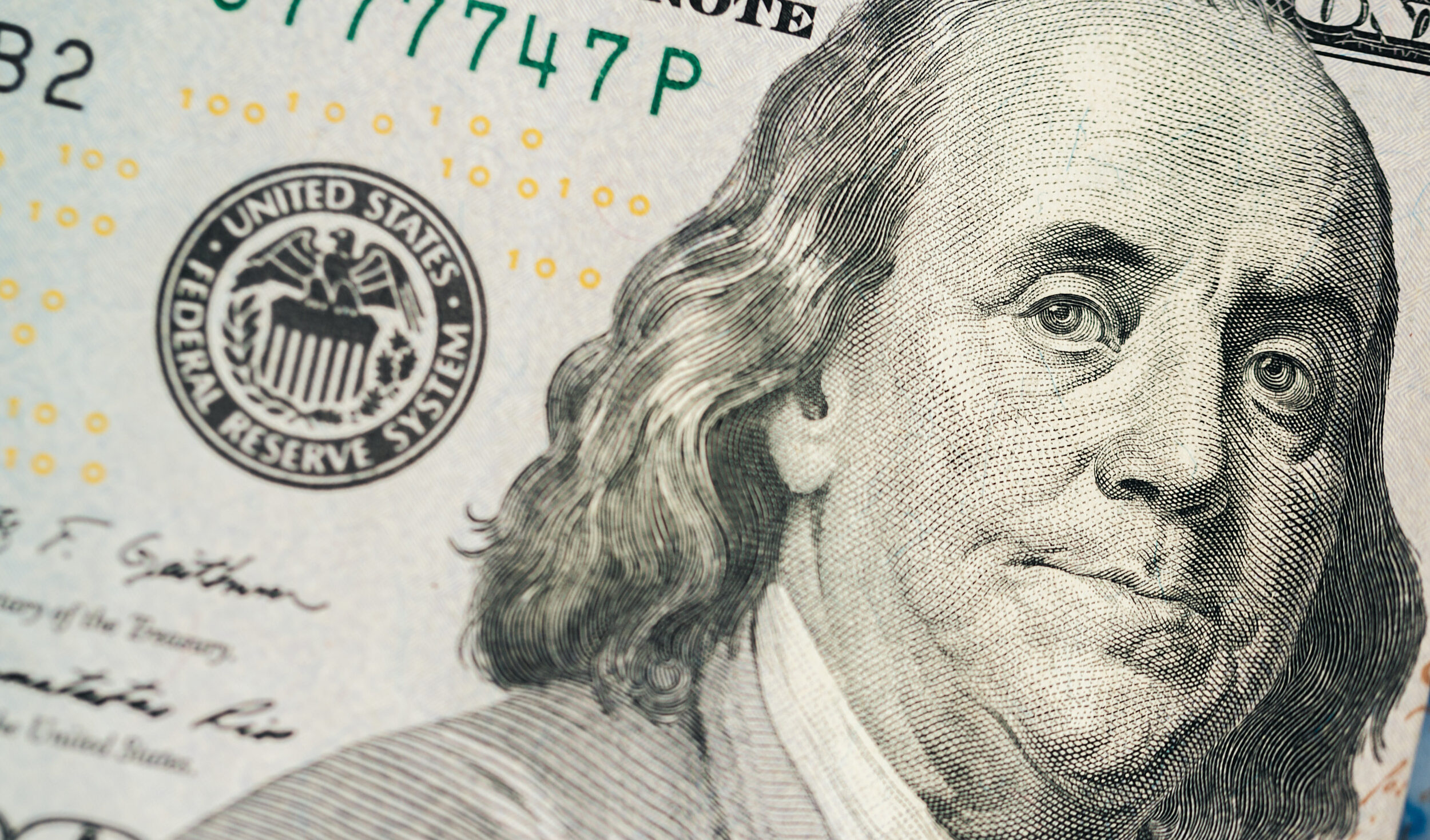 Accadde oggi: 17 gennaio, almanacco del giorno Accadde oggi: 17 gennaio, almanacco del giorno