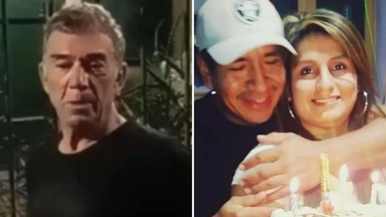 evaristo-scalco Uccise un uomo con arco e freccia, Evaristo Scalco è stato condannato a 23 anni: confermati i futili motivi